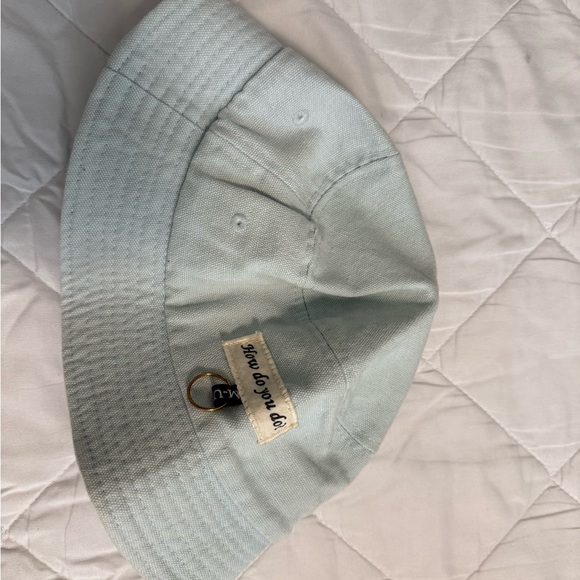 Multicolor 11 Hats Collection - Picture 11 of 12